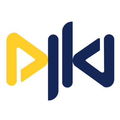 DJKI