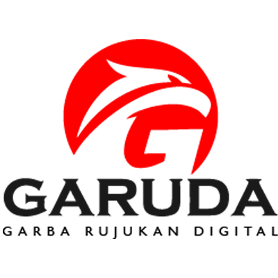 Garuda