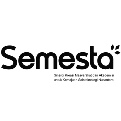 Semesta